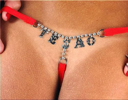 Mulher sem lubrificação é mulher sem tesão? Não necessariamente! Tesão é a vontade de transar. Lubrificação é o sinal de que o corpo dela está pronto pro sexo. Ao contrário dos homens, capazes de ficar com o pau ereto em questão de segundos e já sair atrás de buracos, o maquinário feminino demora porque tem muito mais engrenagens entre o cérebro (que diz 